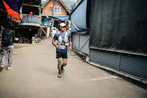 BIB: 
                            <button type="button" onclick="openModal(25538250)" class="btn btn-primary btn-sm float-right btn-popup" data-toggle="modal" data-target=".modal-high-quality">
                        <i class="fas fa-shopping-cart"></i> Add to Cart
                    </button>
                                            <button type="button" onclick="isThisMe(25538250, true)" class="btn btn-success btn-sm float-right btn-popup btn-isme hidden" data-toggle="tooltip" data-placement="bottom" title="นี่คือรูปของคุณใช่ไหม คลิกที่นี่เพื่อเอาเข้าอัลบั้ม">
                        <i class="fas fa-plus"></i> Add to album
                    </button>
                    <button type="button" onclick="isThisMe(25538250, false)" class="btn btn-warning btn-sm float-right btn-popup btn-isnotme hidden">
                        <i class="fas fa-ban"></i> Remove from album
                    </button>